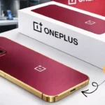 OnePlus 16 Pro 5G Launches With Powerful Performance, Premium Design, and Clean OxygenOS Experience