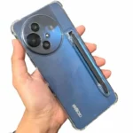 Alcatel V3 Ultra 5G Brings Stylus and NXTPAPER Display – A Smart 5G Pick for 2026?