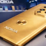 Nokia S25 Pro Max 5G 2026 Launch: Powerful Flagship With Massive Battery and Premium Features