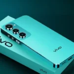 Vivo X300 Pro 5G: Premium Flagship Smartphone with Advanced Camera and Powerful Performance