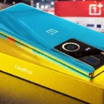 OnePlus Nord CE4 2026 Launched: Balanced Performance, Big Battery, and Clean Software Experience