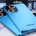 Infinix Smart 7 Pro 5G Launched: A Budget Smartphone Focused on Battery, Performance, and 5G