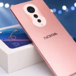 Nokia Ace Premium 2026 Brings Powerful Comeback with Massive Battery and 200MP Camera