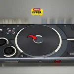 Nothing Phone 4 Ultra 5G Launched: A Stylish, Balanced Smartphone Built for Everyday Performance