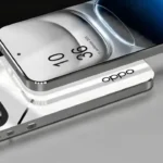 OPPO Find X9s Review: Premium Design, Smooth Performance, and Balanced Features for Everyday Use