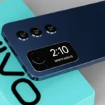 Vivo Y39 5G 2026 Launched: 120Hz Display, Dimensity 6100+, 5000mAh Battery at Mid-Range Price