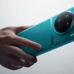 Nokia X90 Max 2026 Launched: 108MP Camera, Massive 7500mAh Battery & Flagship Performance