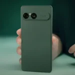 Sony Xperia 10 VII 5G Launched Globally: Lightweight Design, 120Hz OLED Display and 5000mAh Battery