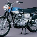 2026 Honda CL 250 Unveiled: A Stylish Urban Scrambler Built for Everyday Riders