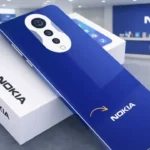 Nokia 12 Sirocco 2026 5G: Premium Power Smartphone Set to Redefine Battery and Camera Performance