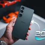 Sony Xperia 1 VI 5G 2026 Unveiled: A Refined Flagship Focused on Performance and Precision