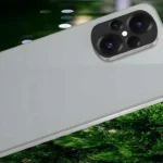 Samsung Galaxy A37 5G Launched with AMOLED Display, Reliable Performance and Modern Design