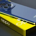 OPPO F27 Pro 5G Launched: Premium Design, 120Hz AMOLED Display and 80W Fast Charging in Mid-Range Segment