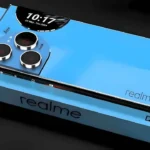 Realme C75 5G Launched: Affordable 5G Phone with 120Hz Display and Stylish Design