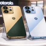 Motorola Moto G65 5G Brings Reliable Performance and Clean Android Experience to Budget Users
